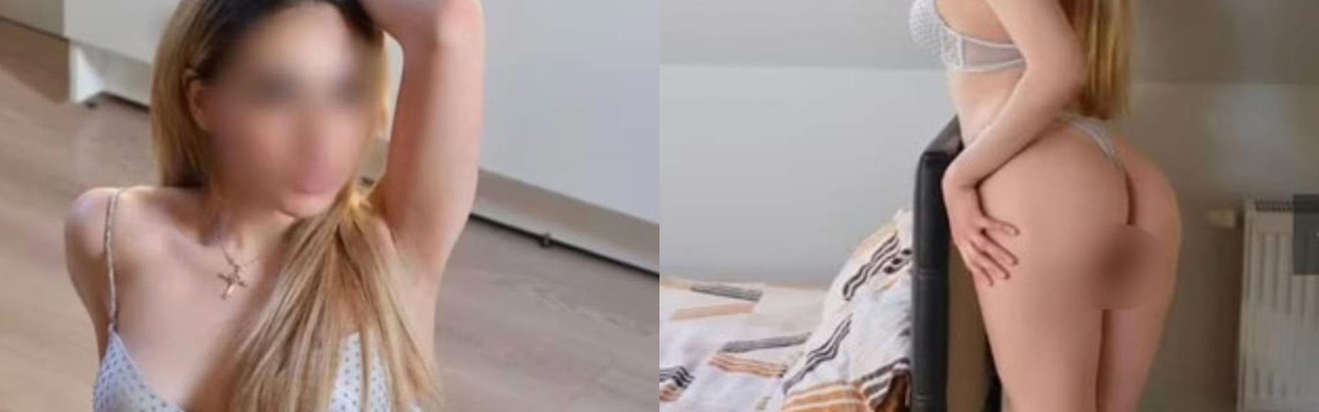 Imagen de encabezado del perfil