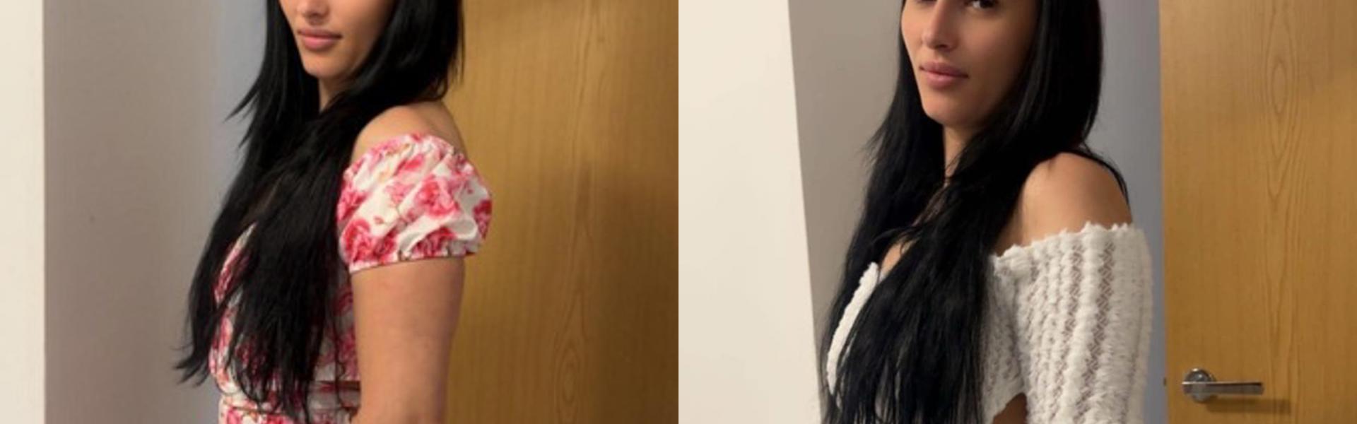 Ảnh tiêu đề hồ sơ