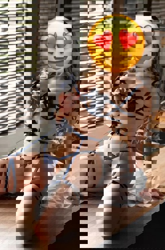 Maya117615 - +4917615722153, +49176-15722153, 0176-15722153