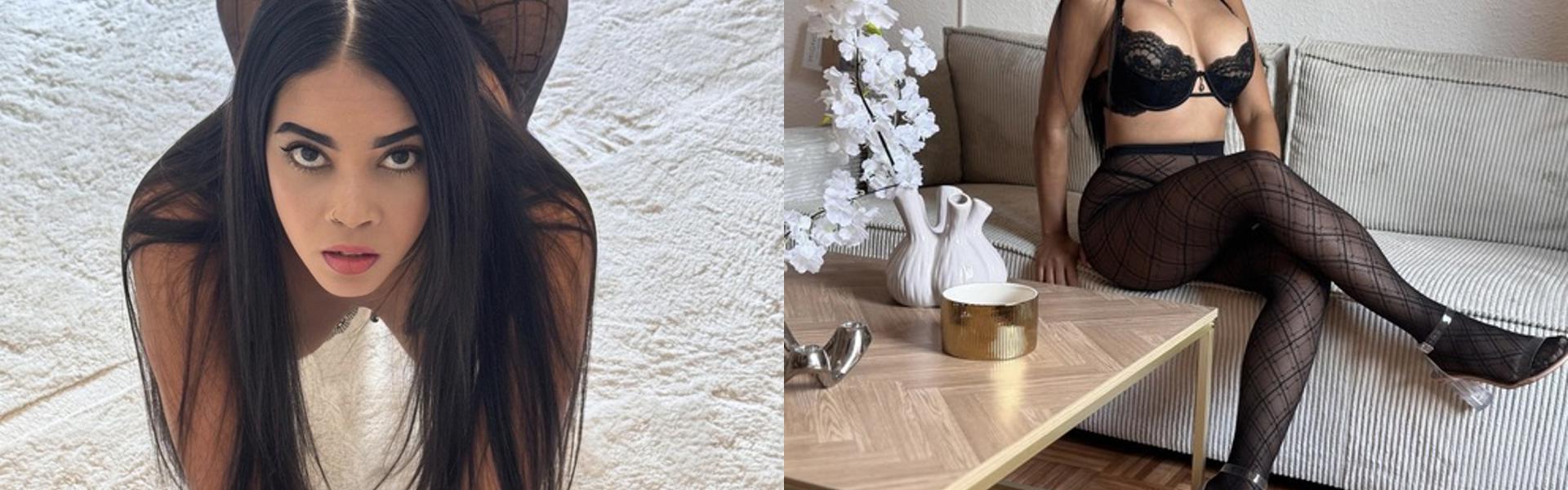 Ảnh tiêu đề hồ sơ