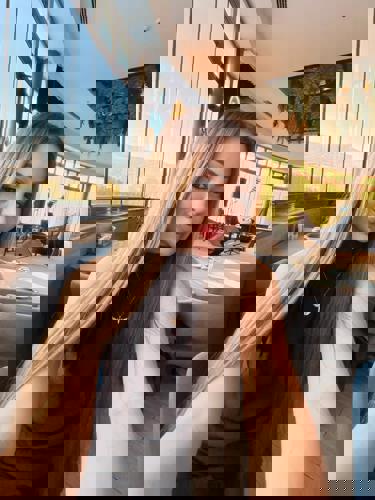 Sudebilgin - +905359718994, +90535-971 89 94, 0535-971-89-94