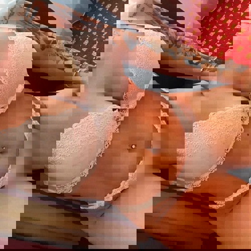 Cristina155101 - +4915510147291, +4915510-147291, 015510-147291