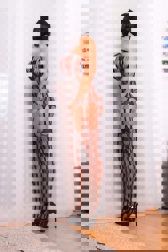 Cleo15 - +4915167150913, +491516-7150913, 01516-7150913