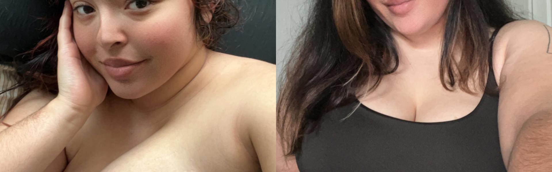 Zaglavna slika profila