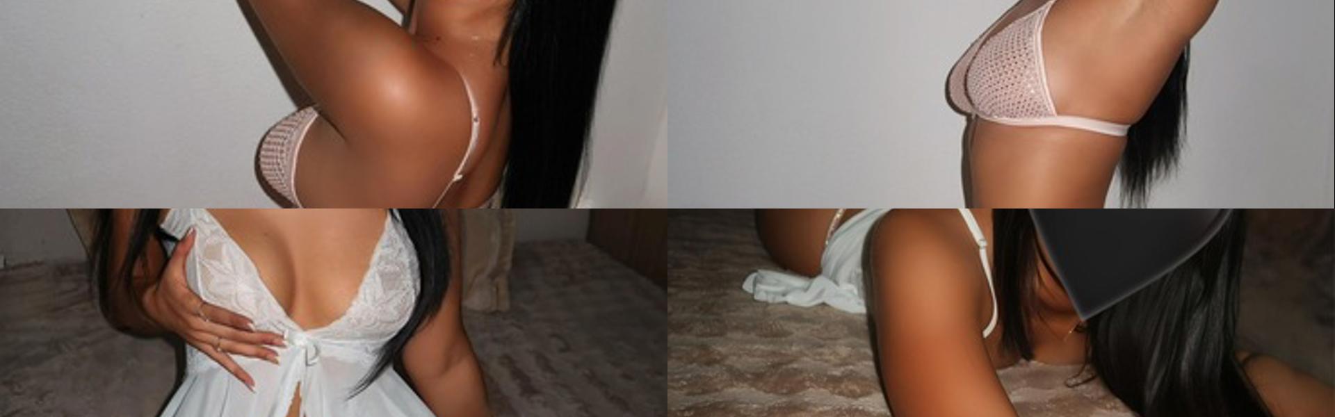 Profiloverskriftbilde