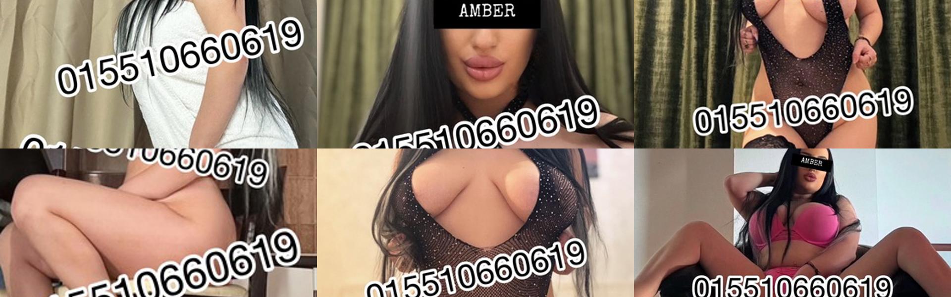 Zdjęcie nagłówka profilu