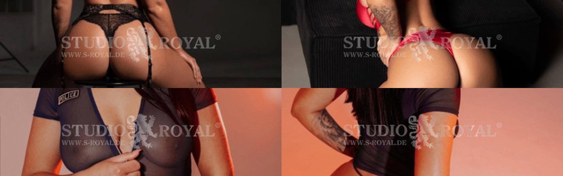 Зображення заголовка профілю