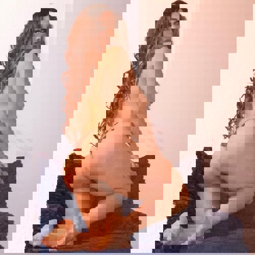 JessikaCrazySexy - +4917627897062, +49176-27897062, 0176-27897062
