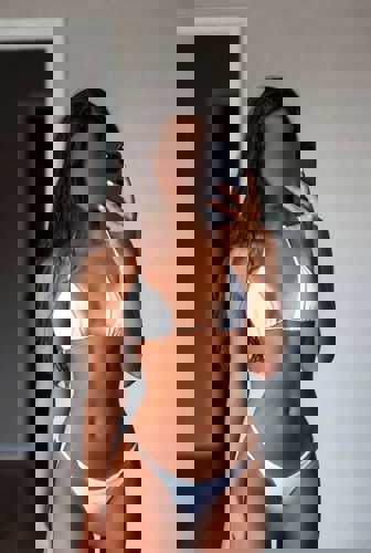 DeutscheJolina - +4917615488250, +49176-15488250, 0176-15488250