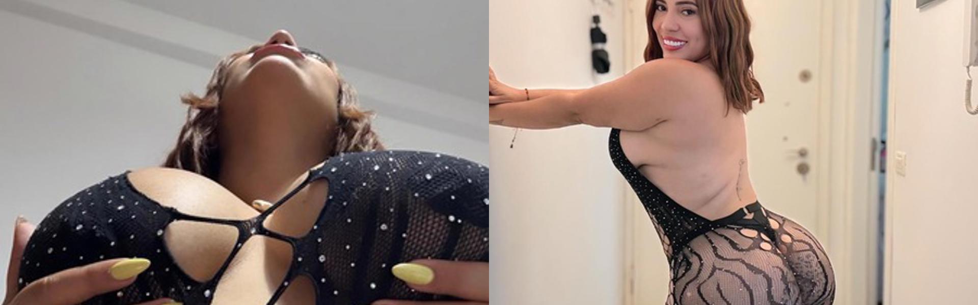 Imagine antet profil