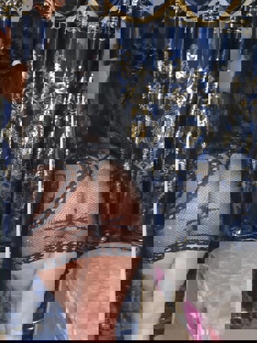 Rebeka152149 - +4915214944640, +491521-4944640, 01521-4944640