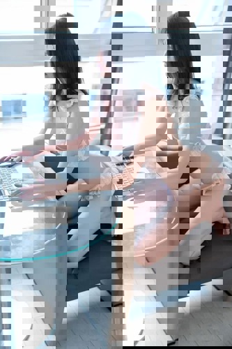 NaNaausJapan1 - +4915213933342, +491521-3933342, 01521-3933342