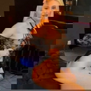 Изображение на профил