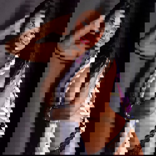 ThaiJoy - +4915217595558, +491521-7595558, 01521-7595558