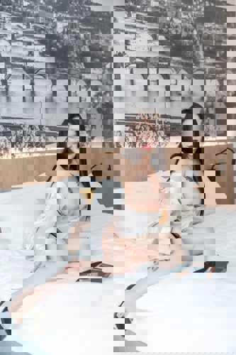 Feifei152 - +4915214935604, +491521-4935604, 01521-4935604