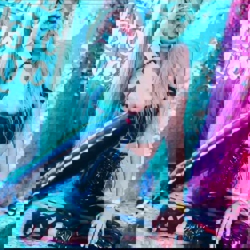 Vanessa1577599 - +4915775993160, +491577-5993160, 01577-5993160