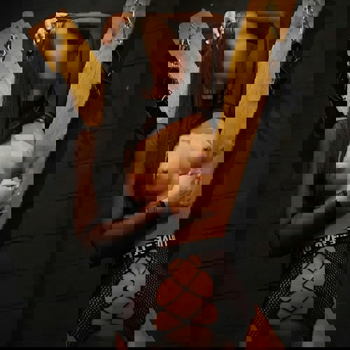 NEUMiriambeiModellePlauen