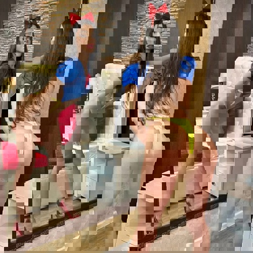 Ana1515216 - +4915216446779, +491521-6446779, 01521-6446779