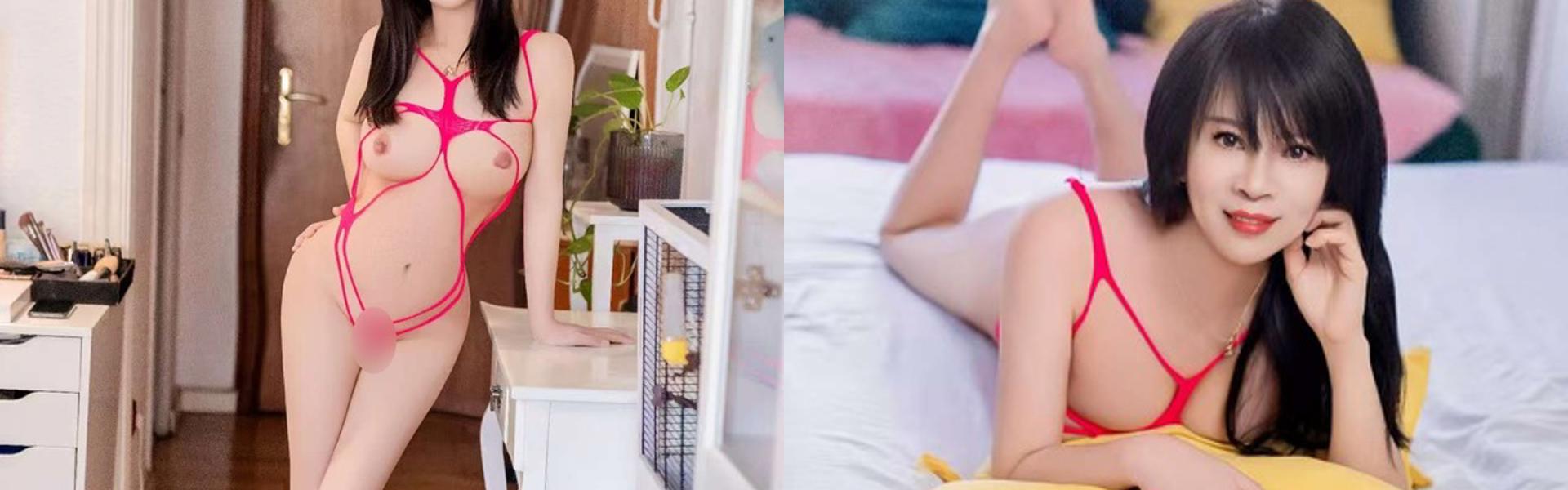 Zaglavna slika profila