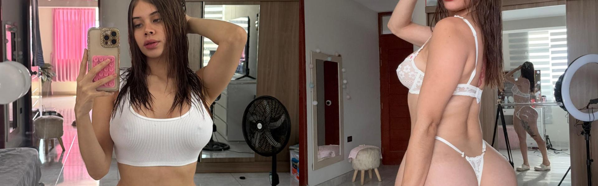 Profilio antraštės nuotrauka