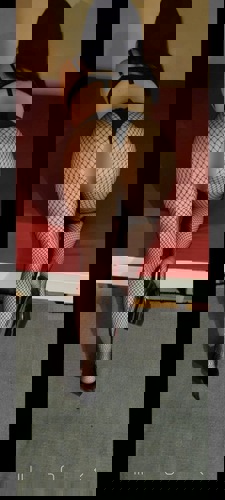 AmyNEU1MalinderStadt1 - +4917614577382, +49176-14577382, 0176-14577382