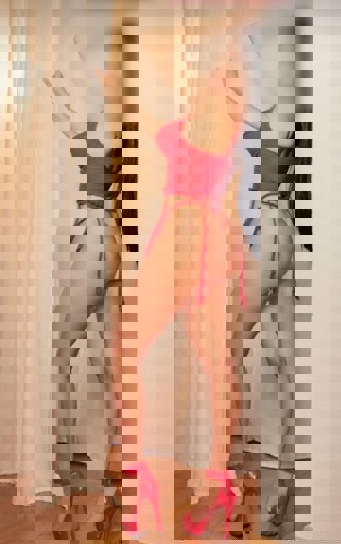 MelissanurWhatsApp1 - +491745878310, +49174-5878310, 0174-5878310