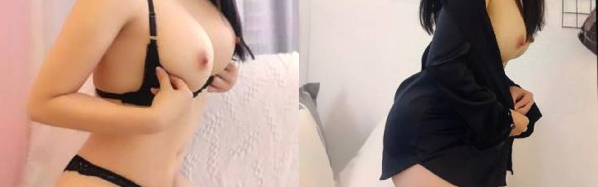 Profiloverskriftbilde