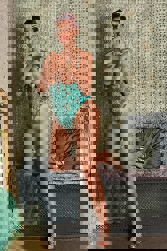 KingaPrnoStar - +491637921238, +49163-7921238, 0163-7921238