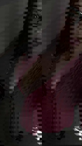 Miky116 - +491636779297, +49163-6779297, 0163-6779297