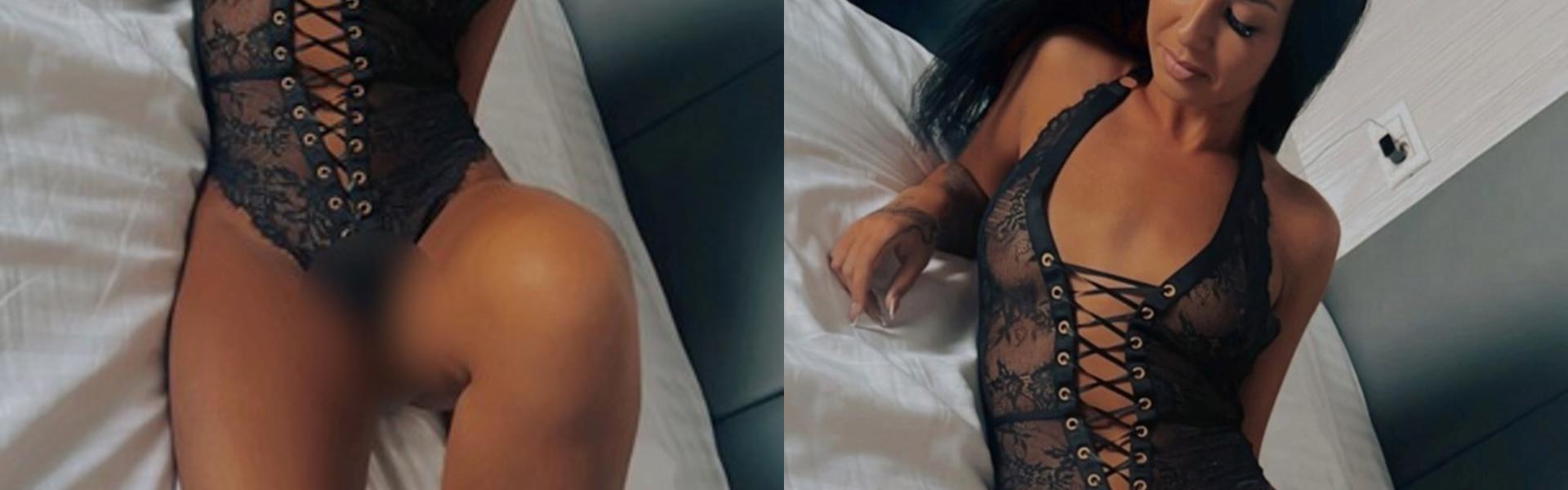 Зображення заголовка профілю