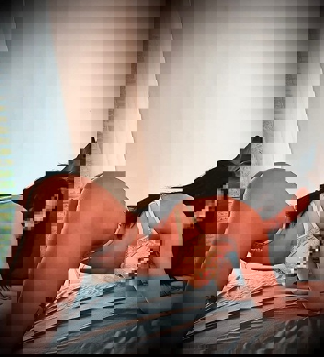 Nattalia - +4915218020284, +491521-8020284, 01521-8020284