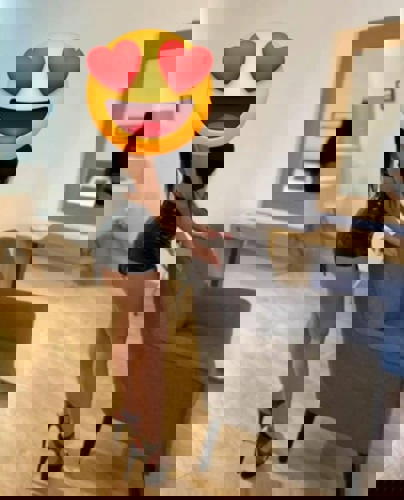 EmmaneuPartyFrau1 - +4917616136780, +49176-16136780, 0176-16136780