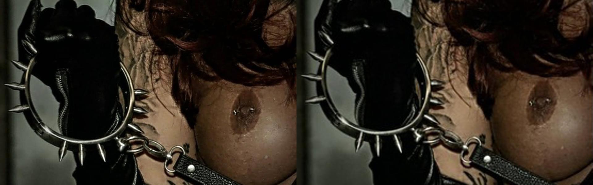 Заглавно изображение на профила