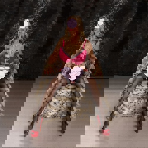 DeutschePetraORLQUEEN