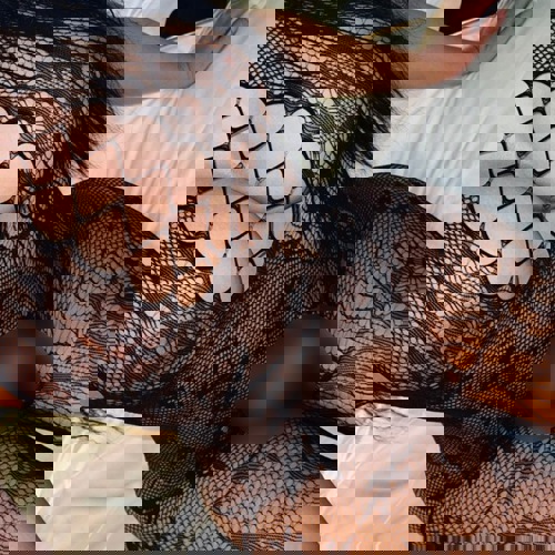 ELLAampLEYLAVERSUTEDUOSERVICENEU