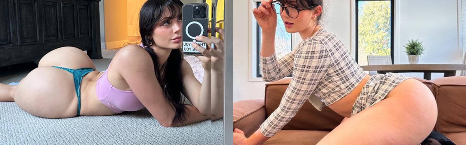 Hlavičkový obrázok profilu