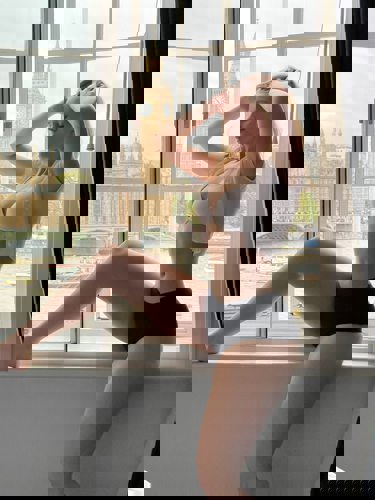 VeraVabyF1 - +447748379086, +447748-379086, 07748-379086