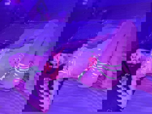 Melissa152143 - +4915214300629, +491521-4300629, 01521-4300629