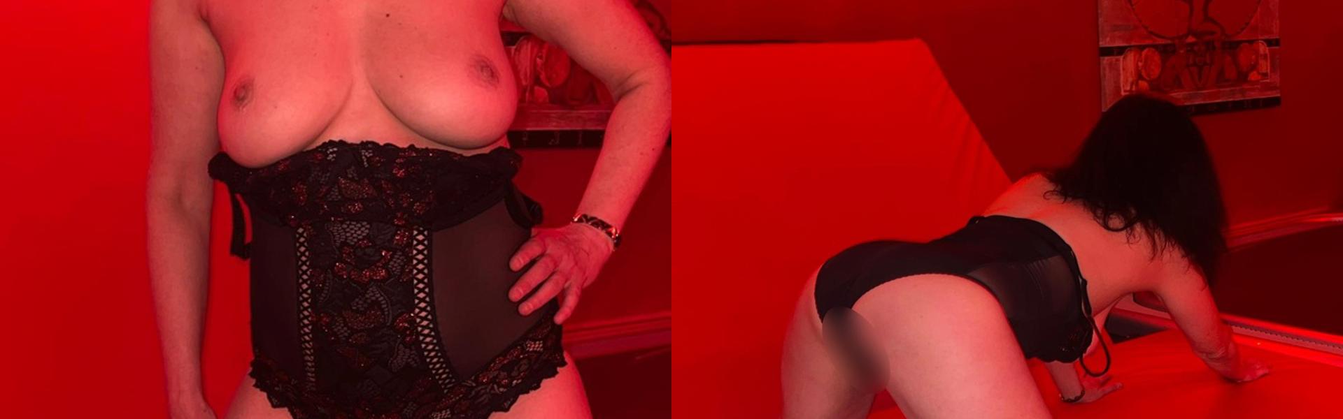 프로필 헤더 이미지