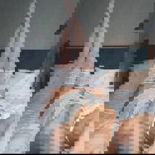 Natasha15215 - +4915215003828, +491521-5003828, 01521-5003828