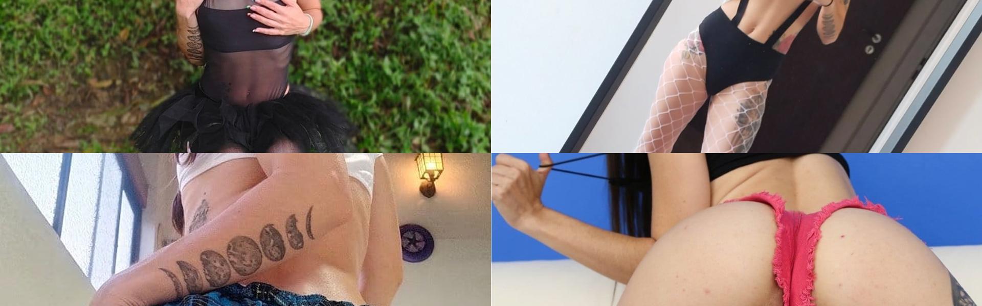 Image d'en-tête du profil