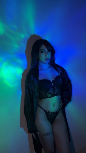 Nia79 - +447944359101, +447944-359101, 07944-359101