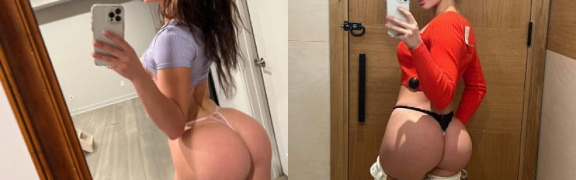 Profilio antraštės nuotrauka