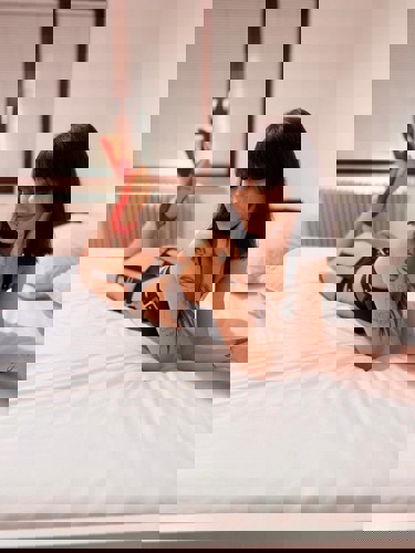 Erika152142 - +4915214203719, +491521-4203719, 01521-4203719