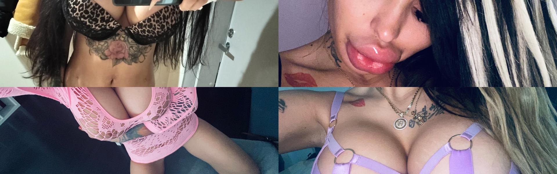 प्रोफ़ाइल हैडर छवि