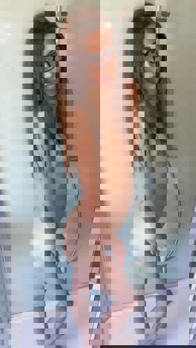 Renata1577 - +4915770064579, +491577-0064579, 01577-0064579