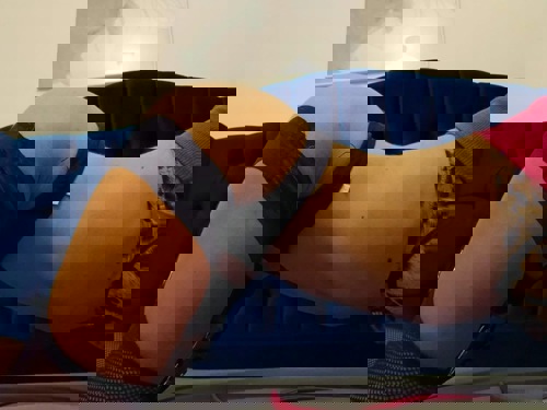 Anna1157360 - +4915736066116, +491573-6066116, 01573-6066116