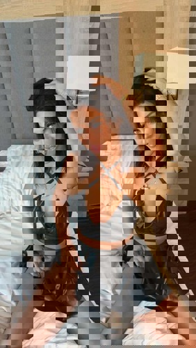 MelaniGANZNEU36 - +4936305263147, +4936305-263147, 036305-263147