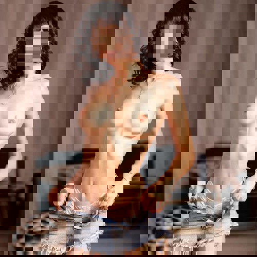 Victoria1577 - +4915778652586, +491577-8652586, 01577-8652586