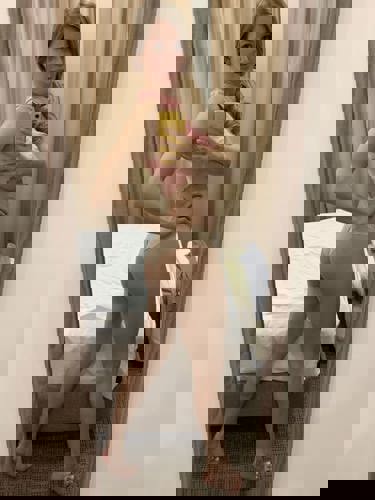 Bellaanna - +447346029563, +447346-029563, 07346-029563